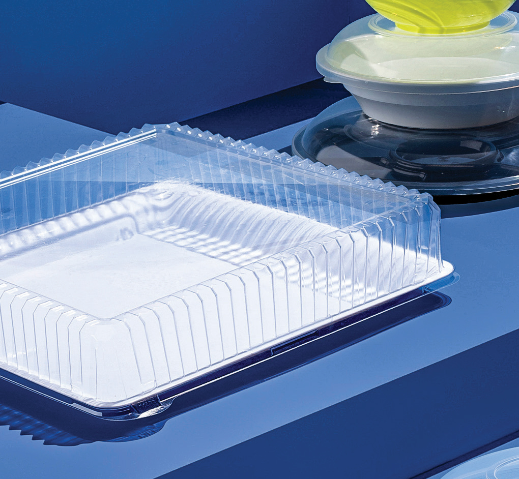 Fineline Products and Supply Link Inc.