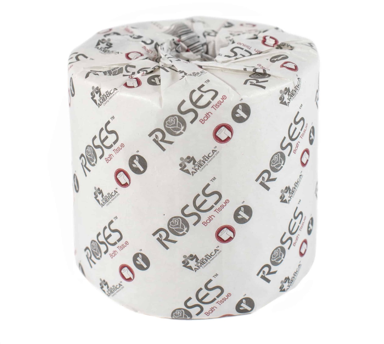 Roses Southwest Papers and Supply Link