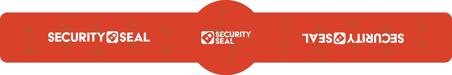 1.5X9-Security-Seal_REVISED