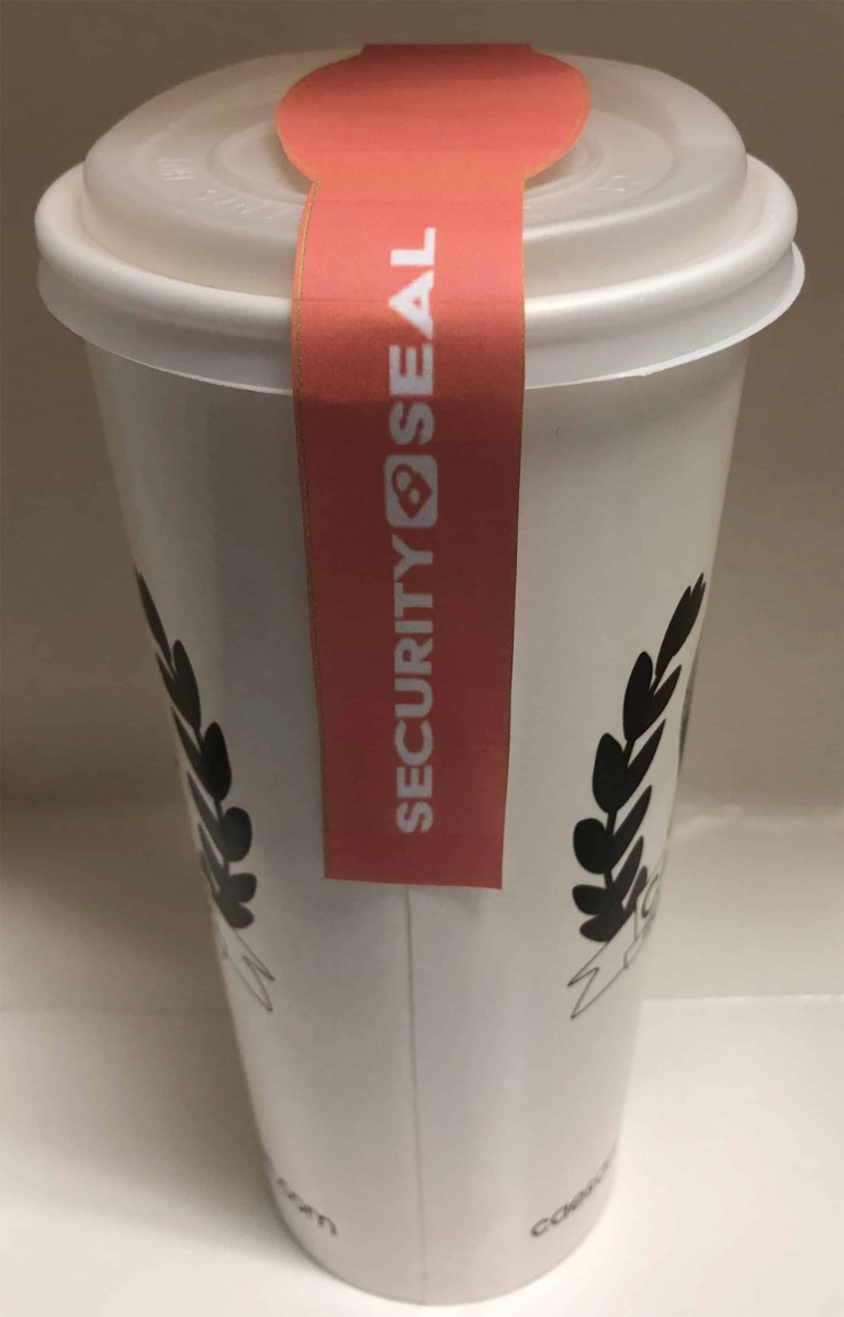 Sec-Seal-Paper-Cup-with-1x9-seal-cropped